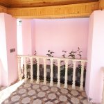 Satılır 4 otaqlı Bağ evi, Maştağa qəs., Sabunçu rayonu 4