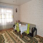 Kirayə (aylıq) 5 otaqlı Bağ evi, Bayıl qəs., Səbail rayonu 5