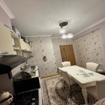 Продажа 2 комнат Новостройка, м. Ази Асланова метро, Хетаи район 8