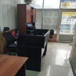 Kirayə (aylıq) 1 otaqlı Ofis Sumqayıt 3