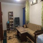 Satılır 3 otaqlı Həyət evi/villa, Neftçilər metrosu, Bakıxanov qəs., Sabunçu rayonu 6