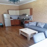 Satılır 4 otaqlı Həyət evi/villa, Buzovna, Xəzər rayonu 10