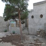 Satılır 5 otaqlı Həyət evi/villa, Qala, Xəzər rayonu 3