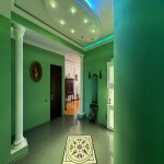 Продажа 3 комнат Новостройка, м. 28 Мая метро, Насими район 7