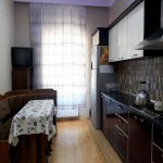 Satılır 6 otaqlı Həyət evi/villa, Mehdiabad, Abşeron rayonu 17