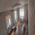 Satılır 5 otaqlı Həyət evi/villa, Mərdəkan, Xəzər rayonu 14