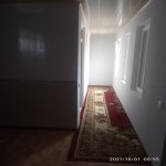 Satılır 4 otaqlı Həyət evi/villa, Novxanı, Abşeron rayonu 5