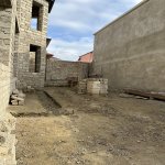 Satılır 6 otaqlı Həyət evi/villa, Qaraçuxur qəs., Suraxanı rayonu 4