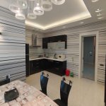 Kirayə (aylıq) 4 otaqlı Yeni Tikili, 8 Noyabr metrosu, Nəsimi rayonu 11