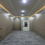 Продажа 3 комнат Новостройка Хырдалан 11