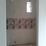 Satılır 3 otaqlı Həyət evi/villa, Binə qəs., Xəzər rayonu 9