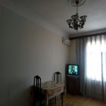 Satılır 6 otaqlı Həyət evi/villa Xırdalan 23