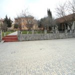 Satılır 15 otaqlı Həyət evi/villa, Novxanı, Abşeron rayonu 36