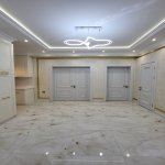 Продажа 2 комнат Новостройка, м. Гянджлик метро, Наримановский р-н район 19