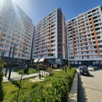 Продажа 3 комнат Новостройка, Масазыр, Абшерон район 1