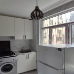 Kirayə (aylıq) 2 otaqlı Köhnə Tikili, Memar Əcəmi metrosu, 9-cu mikrorayon, Binəqədi rayonu 10