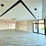 Satılır 5 otaqlı Həyət evi/villa, Buzovna, Xəzər rayonu 12