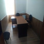 Kirayə (aylıq) 11 otaqlı Ofis, Gənclik metrosu, Nərimanov rayonu 13