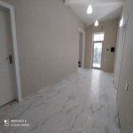 Satılır 4 otaqlı Həyət evi/villa, Mərdəkan, Xəzər rayonu 16