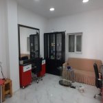 Satılır 2 otaqlı Həyət evi/villa, Hövsan qəs., Suraxanı rayonu 13