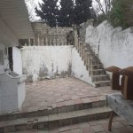 Satılır 4 otaqlı Həyət evi/villa, Bakıxanov qəs., Sabunçu rayonu 14