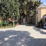 Satılır 4 otaqlı Həyət evi/villa Xırdalan 31