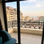Kirayə (aylıq) 3 otaqlı Yeni Tikili, 28 May metrosu, Nəsimi rayonu 14