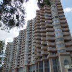 Продажа 3 комнат Новостройка, м. 20 Января метро, Ясамал район 1