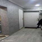 Satılır 3 otaqlı Həyət evi/villa, İçərişəhər metrosu, Səbail rayonu 7
