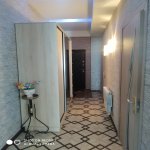 Продажа 3 комнат Новостройка, м. Хетаи метро, Хетаи район 5