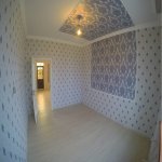 Satılır 6 otaqlı Həyət evi/villa, Buzovna, Xəzər rayonu 9