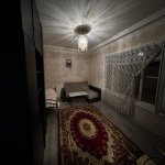 Satılır 2 otaqlı Həyət evi/villa, Hövsan qəs., Suraxanı rayonu 3