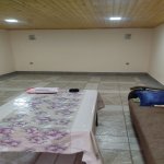 Satılır 6 otaqlı Həyət evi/villa, Avtovağzal metrosu, Biləcəri qəs., Binəqədi rayonu 27