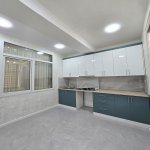 Продажа 2 комнат Новостройка, м. Гара Гараева метро, Низаминский р-н район 12