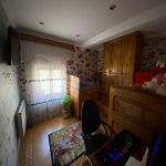 Kirayə (aylıq) 4 otaqlı Köhnə Tikili, Nəriman Nərimanov metrosu, Nərimanov rayonu 9
