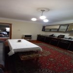 Satılır 3 otaqlı Həyət evi/villa, Qaraçuxur qəs., Suraxanı rayonu 23