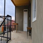 Kirayə (günlük) 4 otaqlı Həyət evi/villa Şamaxı 18