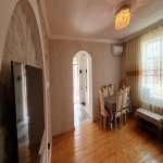 Satılır 4 otaqlı Həyət evi/villa, Binə qəs., Xəzər rayonu 7