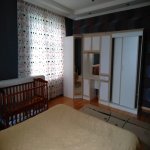 Kirayə (günlük) 4 otaqlı Həyət evi/villa Şəki 21