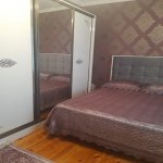 Satılır 4 otaqlı Həyət evi/villa, Mehdiabad, Abşeron rayonu 14