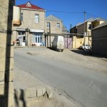 Satılır 3 otaqlı Həyət evi/villa, Qaraçuxur qəs., Suraxanı rayonu 4