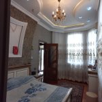 Kirayə (aylıq) 6 otaqlı Bağ evi Xırdalan 12