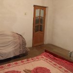 Kirayə (aylıq) 2 otaqlı Həyət evi/villa, Saray, Qafqaz Universiteti, Abşeron rayonu 16