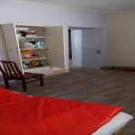 Satılır 4 otaqlı Həyət evi/villa, Koroğlu metrosu, Maştağa qəs., Sabunçu rayonu 8