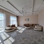 Satılır 4 otaqlı Həyət evi/villa, Mərdəkan, Xəzər rayonu 2