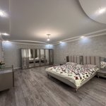 Satılır 5 otaqlı Həyət evi/villa Xırdalan 17