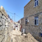 Satılır 6 otaqlı Həyət evi/villa, Azadlıq metrosu, Binəqədi qəs., Binəqədi rayonu 16