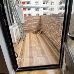 Аренда 3 комнат Новостройка, м. Азадлыг метро, 7-ой микрорайон, Бинагадинский р-н район 19