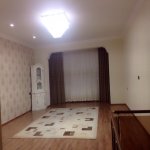 Satılır 7 otaqlı Həyət evi/villa, Qara Qarayev metrosu, Nizami rayonu 5