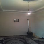 Satılır 3 otaqlı Həyət evi/villa, Binə qəs., Xəzər rayonu 15